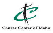 Cancer Center of Idaho Mesothelioma Treatment