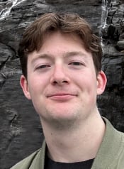 Colin Watters MRHFM Mesothelioma Law Firm Investigator